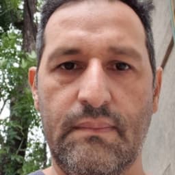 Hector Jorge Orqueda