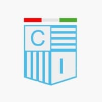 Canottieri