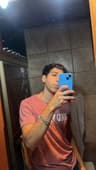  Lautaro Penz ❌