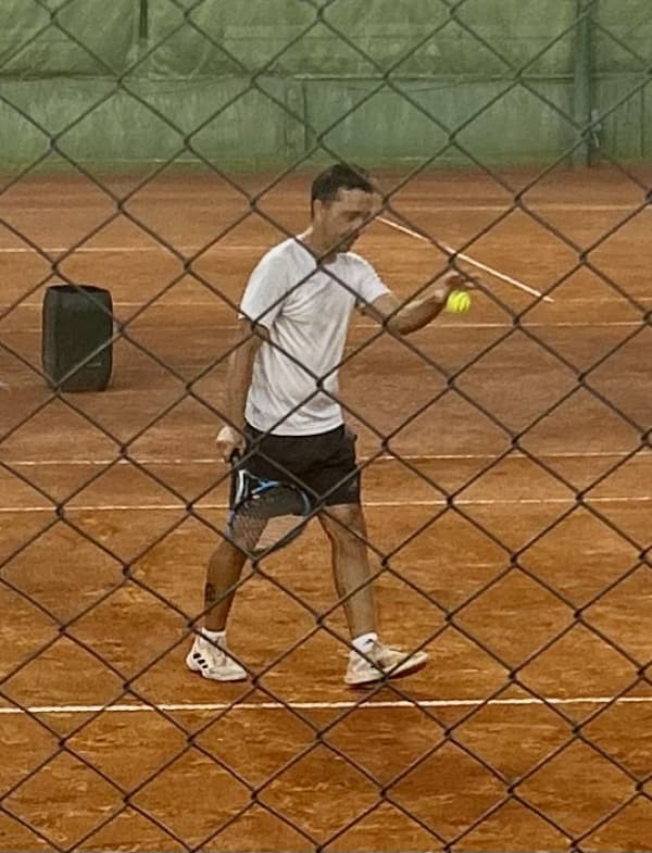 Juan Viggiola