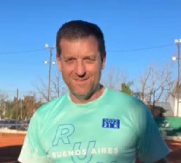 Pablo Bellotti