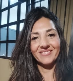 Carla Raimondo