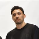 Mariano Augusto Varela