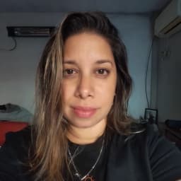 Andrea Araujo
