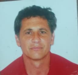 Pablo Aníbal Giovannini