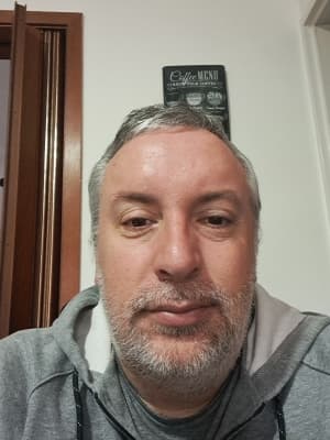 Matias Emiliano Garcia