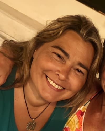 Elizabeth Miranda