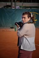 Pamela Soledad Chacon