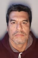 Enrique Javier Flores