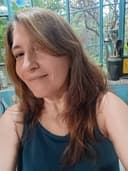 Mariana Andrea Castro