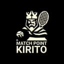 Match Point Kirito