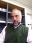 I. Melillo