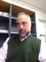 Ignacio Melillo