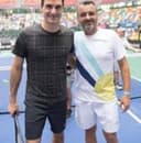 Juan Pablo Del Gesso