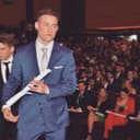 Andres De Innocentiis