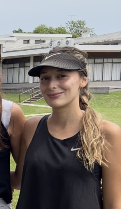 Celeste Izquierdo
