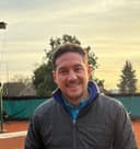 Germán Gabreil Passeri