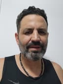 Fernando Esteban Fusari