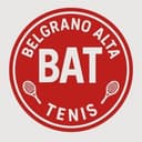 Belgrano Alta Tenis