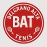 Belgrano Alta Tenis