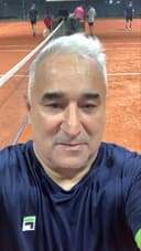 Donato Alfredo Leone