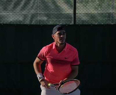Guido Tesei