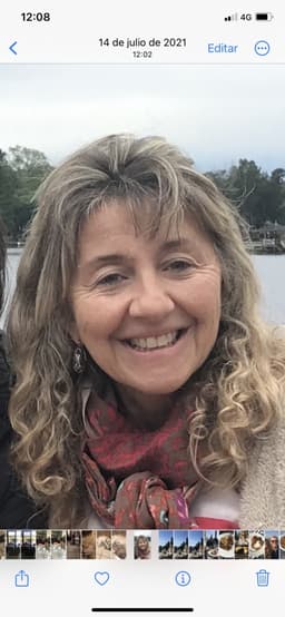 Viviana Vergili