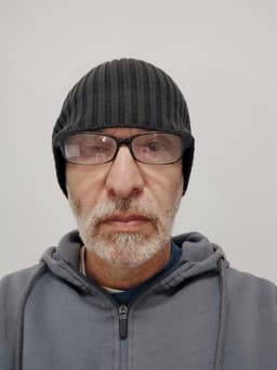Néstor Angel Taranto