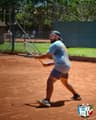 Matias Oyamburu