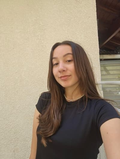 Loriana Miño