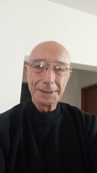Guillermo Castelao