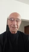 Guillermo Castelao