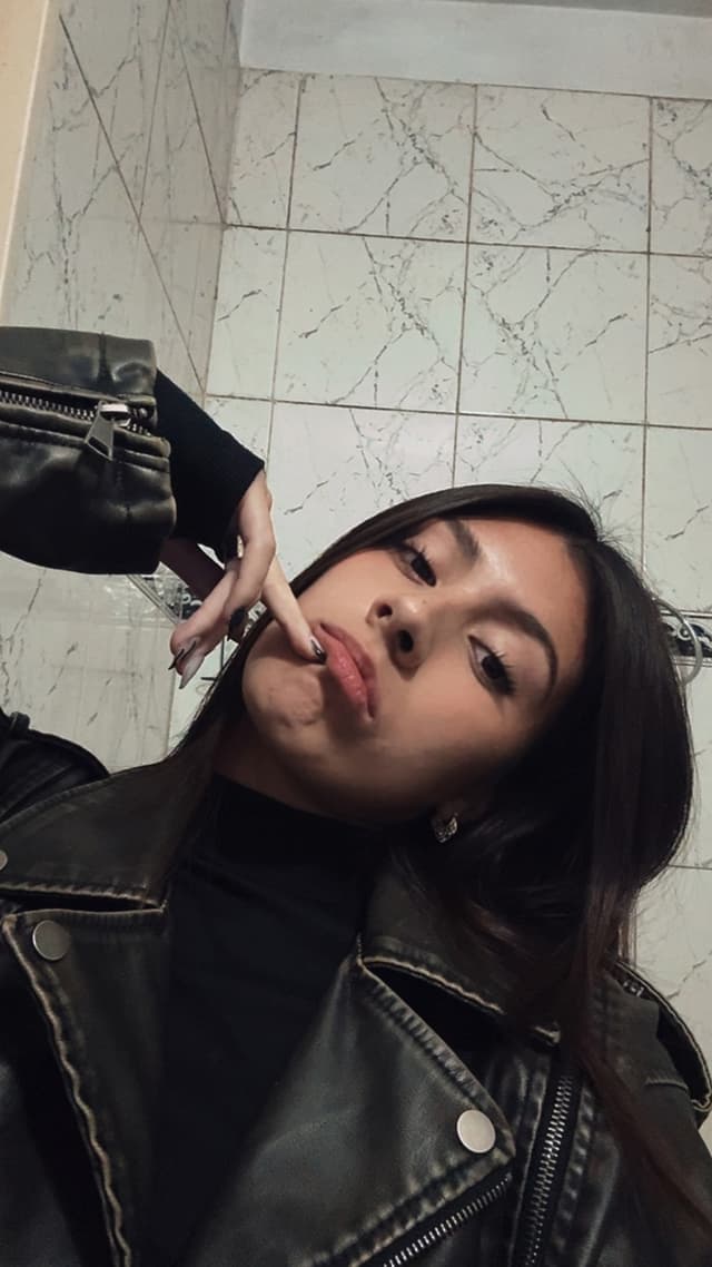 Milagros Aguiar