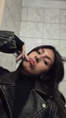 Milagros Aguiar