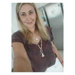 María Griselda Zalowaga