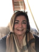 Miriam Beatriz Aurora Agras