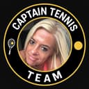 Carolina Alejandra Gambino