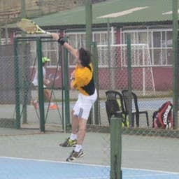 Ricardo Caetano