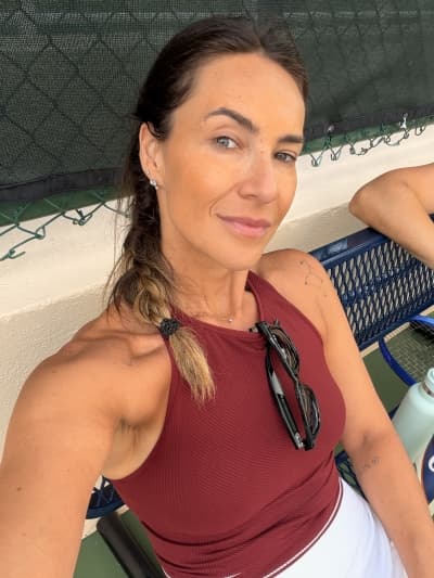Daniela Derani