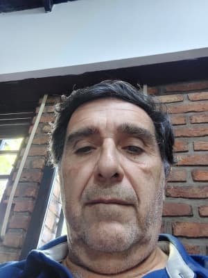 Angel Cuello