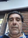 Angel Cuello