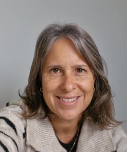 Luciana Alvarez Piris