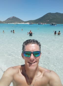 Wilfredo Ignacio Torrealday