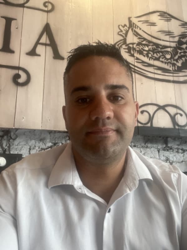 Leonardo Ezequiel Ponte Wisto