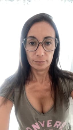 Valeria Ritchie