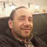 Claudio Jose Maria