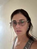 Lucia Ayelen Gimenez