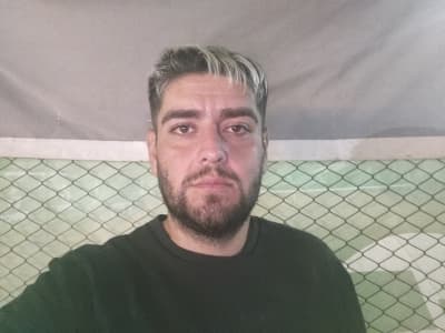 Emiliano Carro