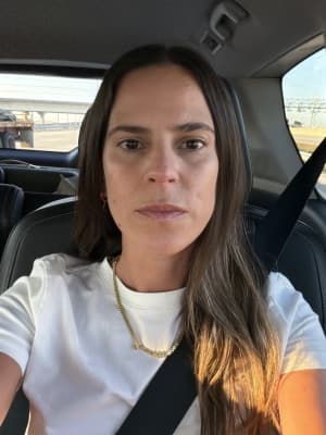 Romina Marchelli