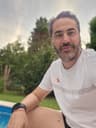 Julio Alvarez